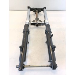 forcella ant. completa Yamaha T-Max 500 (E2) (03-07) T-Max 500 