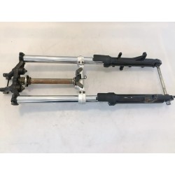 forcella ant. completa Yamaha T-Max 500 (E2) (03-07) T-Max 500 