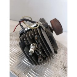 Motore semicompleto Piaggio Ciao Ciao 50 