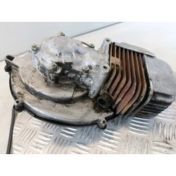 Motore semicompleto Piaggio Ciao Ciao 50 