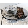 Motore semicompleto Piaggio Ciao Ciao 50 