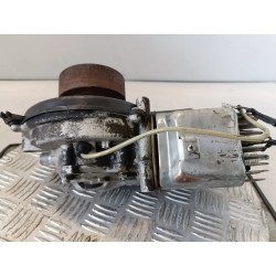 Motore semicompleto Piaggio Ciao Ciao 50 