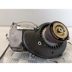 Motore semicompleto Piaggio Ciao Ciao 50 