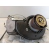 Motore semicompleto Piaggio Ciao Ciao 50 