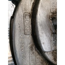 Motore semicompleto Piaggio Ciao Ciao 50 