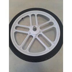 Ruota anteriore Piaggio Ciao Ciao 50 