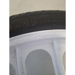 Ruota anteriore Piaggio Ciao Ciao 50 