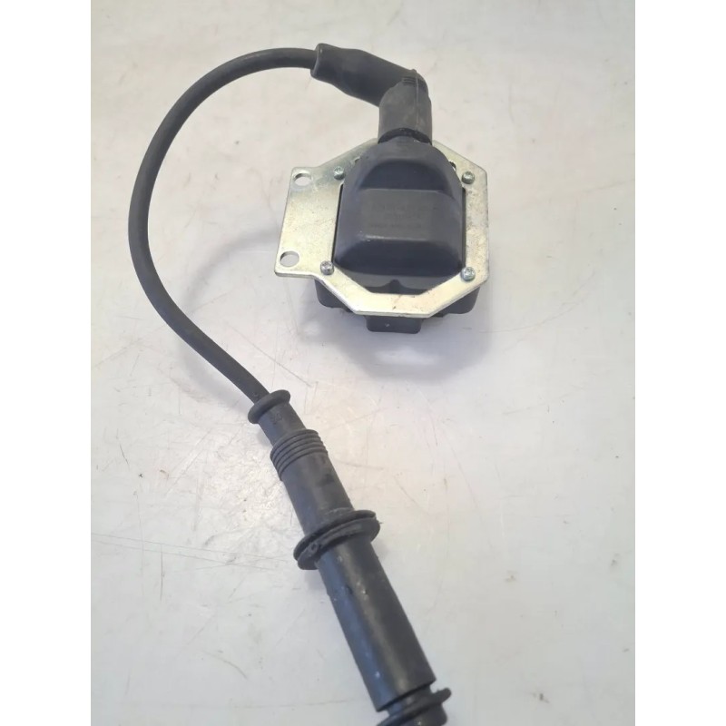 Bobina F.B. Mondial SMX 125 Motard Motard 