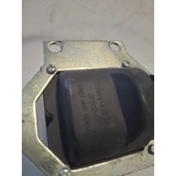 Bobina F.B. Mondial SMX 125 Motard Motard 