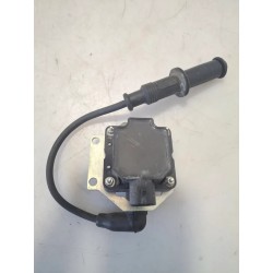 Bobina F.B. Mondial SMX 125 Motard Motard 