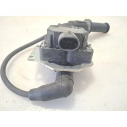 Bobina F.B. Mondial SMX 125 Motard Motard 