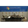 MOTORINO TERGIPARABREZZA 022 RENAULT MEGANE 3A SERIE (10/08-) K9KJ8 288100941R