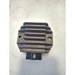 Regolatore tensione F.B. Mondial SMX 125 Motard Motard 