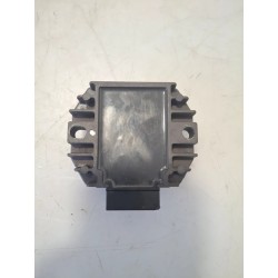 Regolatore tensione F.B. Mondial SMX 125 Motard Motard 