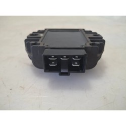 Regolatore tensione F.B. Mondial SMX 125 Motard Motard 