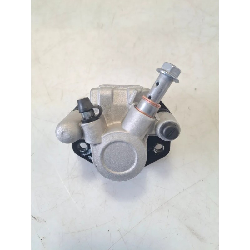 Pinza freno posteriore F.B. Mondial SMX 125 Motard Motard 