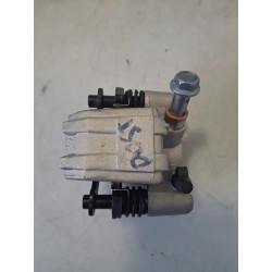 Pinza freno posteriore F.B. Mondial SMX 125 Motard Motard 