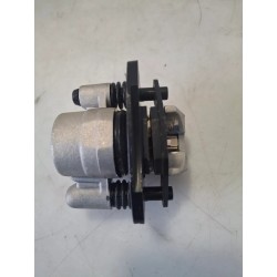 Pinza freno posteriore F.B. Mondial SMX 125 Motard Motard 