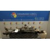 MOTORINO TERGIPARABREZZA 022 RENAULT MEGANE 3A SERIE (10/08-) K9KJ8 288100941R