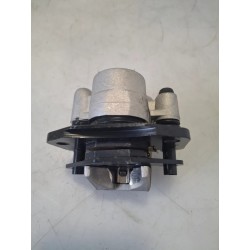 Pinza freno posteriore F.B. Mondial SMX 125 Motard Motard 