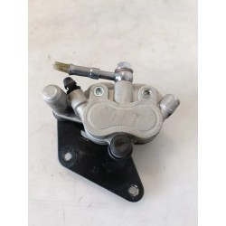 Pinza freno anteriore F.B. Mondial SMX 125 Motard Motard 