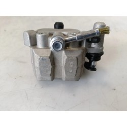 Pinza freno anteriore F.B. Mondial SMX 125 Motard Motard 