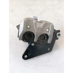 Pinza freno anteriore F.B. Mondial SMX 125 Motard Motard 