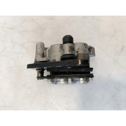 Pinza freno anteriore F.B. Mondial SMX 125 Motard Motard 