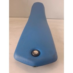 Sella F.B. Mondial SMX 125 Motard Motard 