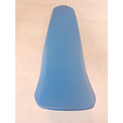 Sella F.B. Mondial SMX 125 Motard Motard 