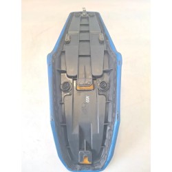 Sella F.B. Mondial SMX 125 Motard Motard 