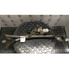 MOTORINO TERGIPARABREZZA 022 RENAULT MEGANE 3A SERIE (10/08-) K9KJ8 288100941R