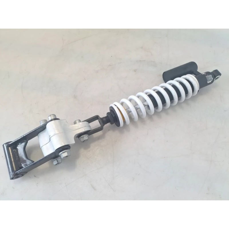 Ammortizzatore posteriore F.B. Mondial SMX 125 Motard Motard 