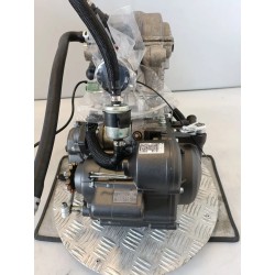 Motore semicompleto F.B. Mondial SMX 125 Motard Motard 