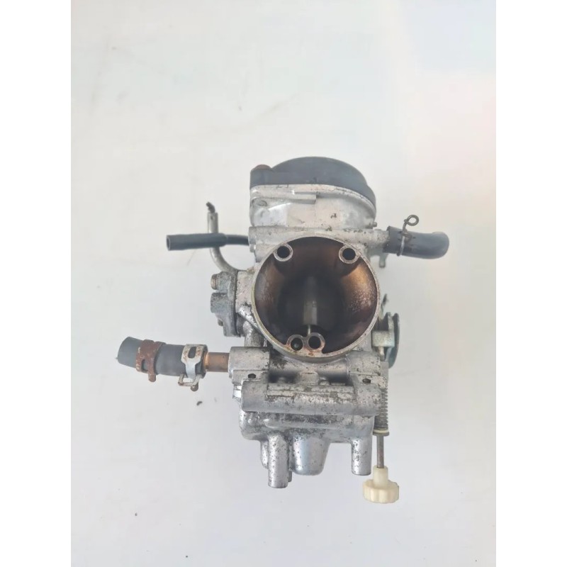 Carburatore Suzuki GZ Marauder 250 GZ Marauder 250 