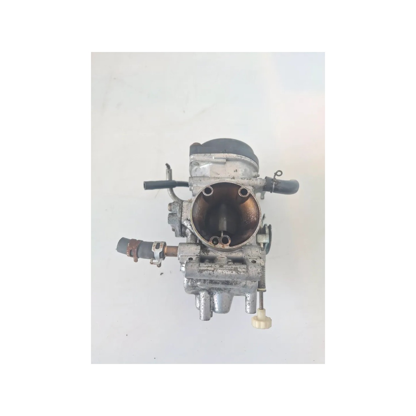 Carburatore Suzuki GZ Marauder 250 GZ Marauder 250 