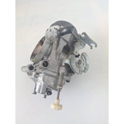 Carburatore Suzuki GZ Marauder 250 GZ Marauder 250 