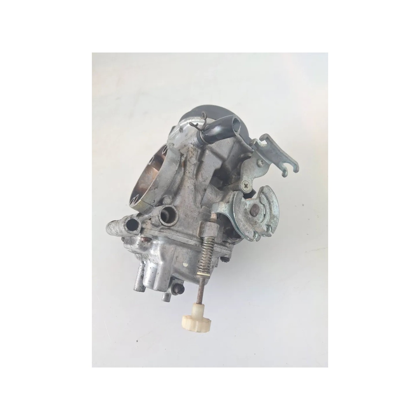 Carburatore Suzuki GZ Marauder 250 GZ Marauder 250 