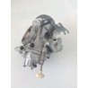 Carburatore Suzuki GZ Marauder 250 GZ Marauder 250 