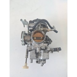 Carburatore Suzuki GZ Marauder 250 GZ Marauder 250 