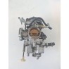 Carburatore Suzuki GZ Marauder 250 GZ Marauder 250 