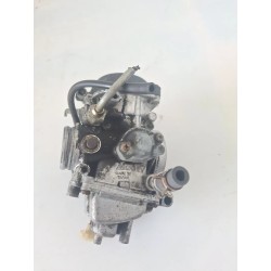 Carburatore Suzuki GZ Marauder 250 GZ Marauder 250 