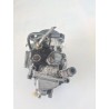 Carburatore Suzuki GZ Marauder 250 GZ Marauder 250 