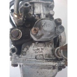 Carburatore Suzuki GZ Marauder 250 GZ Marauder 250 