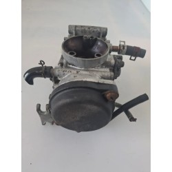 Carburatore Suzuki GZ Marauder 250 GZ Marauder 250 