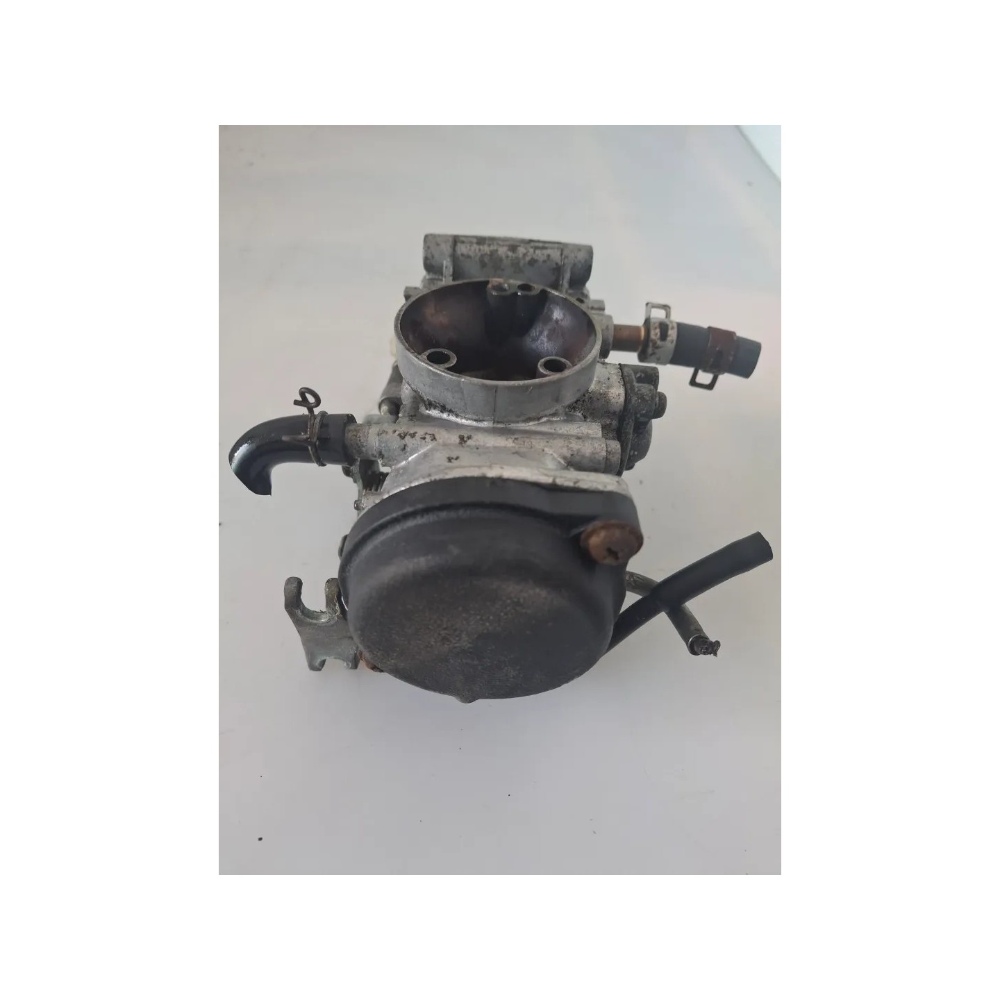 Carburatore Suzuki GZ Marauder 250 GZ Marauder 250 