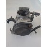 Carburatore Suzuki GZ Marauder 250 GZ Marauder 250 
