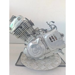 Motore completo Suzuki GZ Marauder 250 GZ Marauder 250 