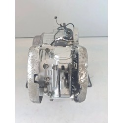 Motore completo Suzuki GZ Marauder 250 GZ Marauder 250 