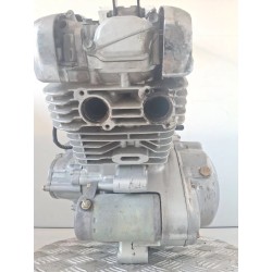 Motore completo Suzuki GZ Marauder 250 GZ Marauder 250 
